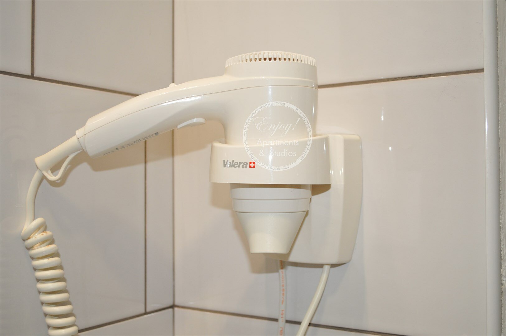 Квартира-студия №2, ул. Некрасова, 13А