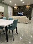 ВИЛЛА В КАРЕЛИИ 3 ( ул. Мира 31б ) в Mirahome
