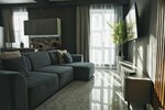 ВИЛЛА В КАРЕЛИИ 4 ( ул. Мира 31 в ) в Mirahome