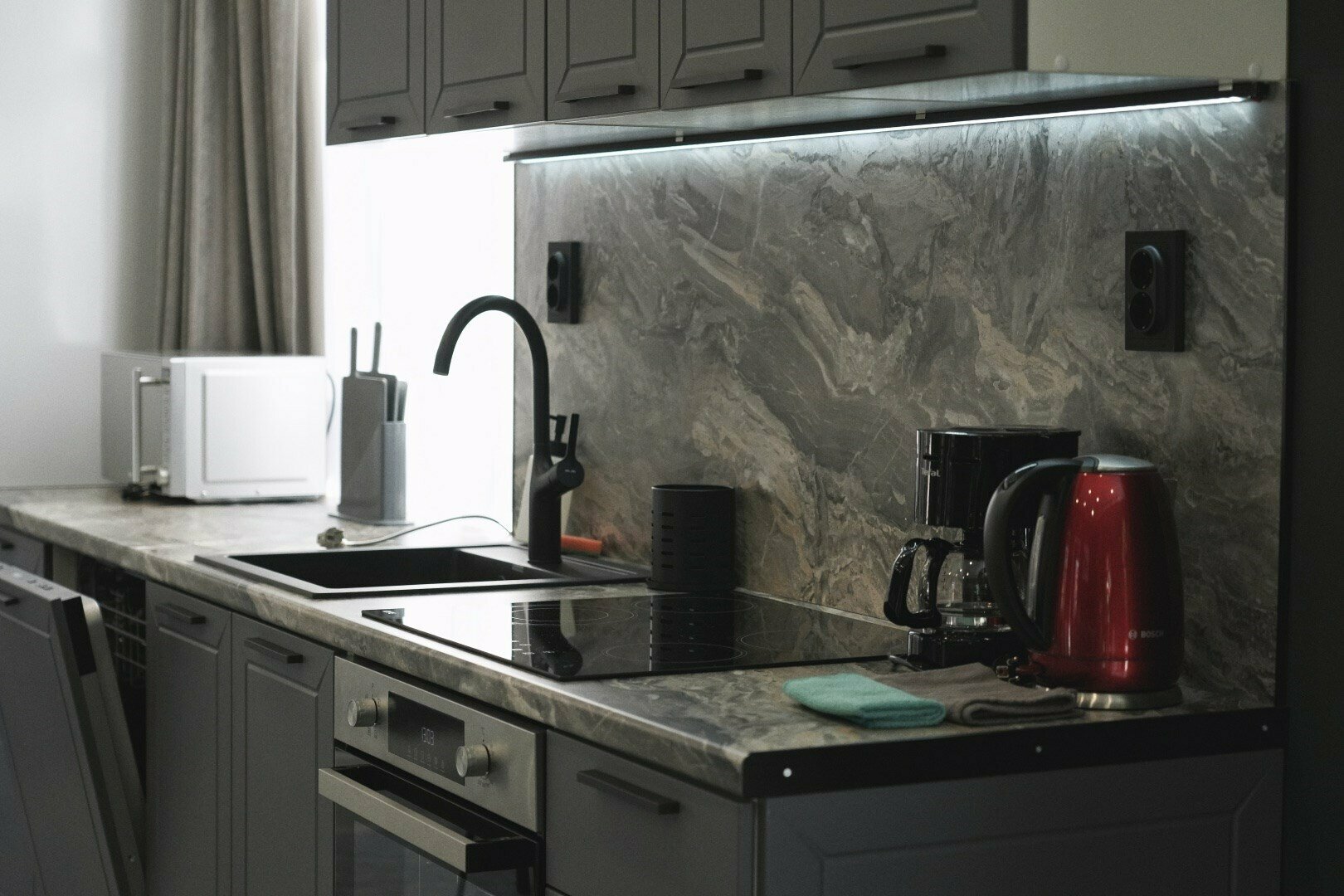 ВИЛЛА В КАРЕЛИИ 4 ( ул. Мира 31 в )