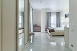Делюкс в Cascade by Stellar Hotels