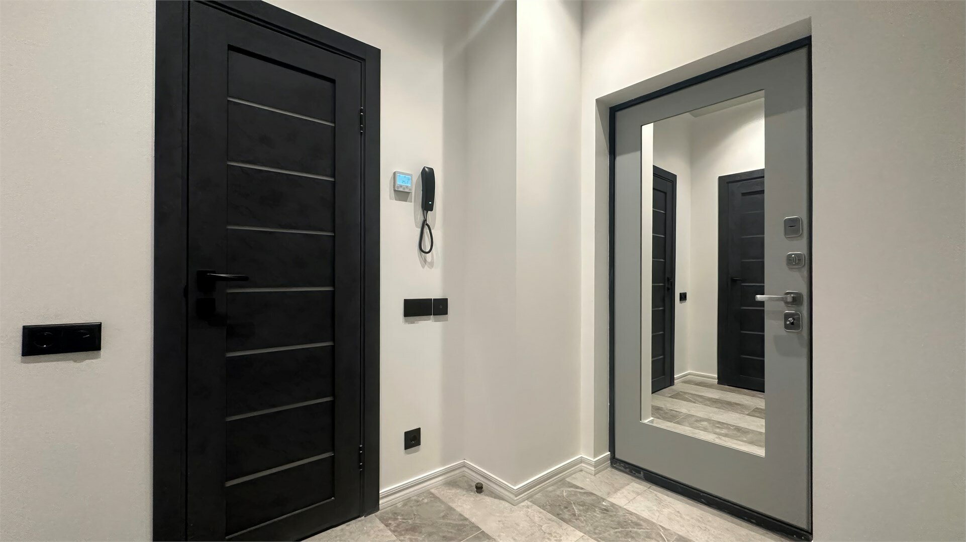 Студия Комфорт