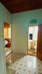 Двухместный эконом класса в Факел