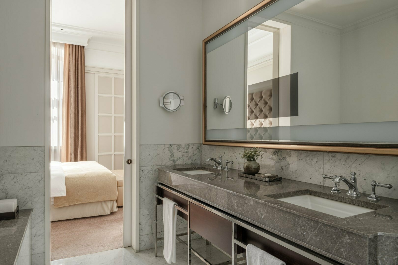 Гранд Супериор