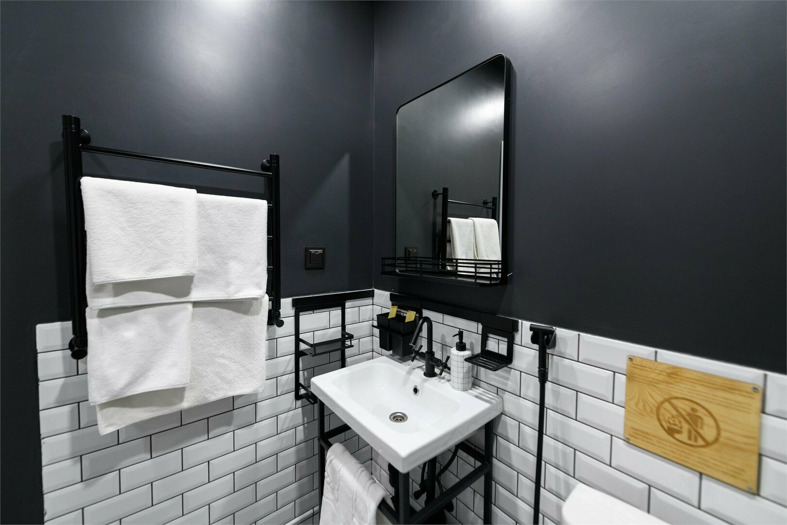 Улучшенный двухместный номер с 1 кроватью