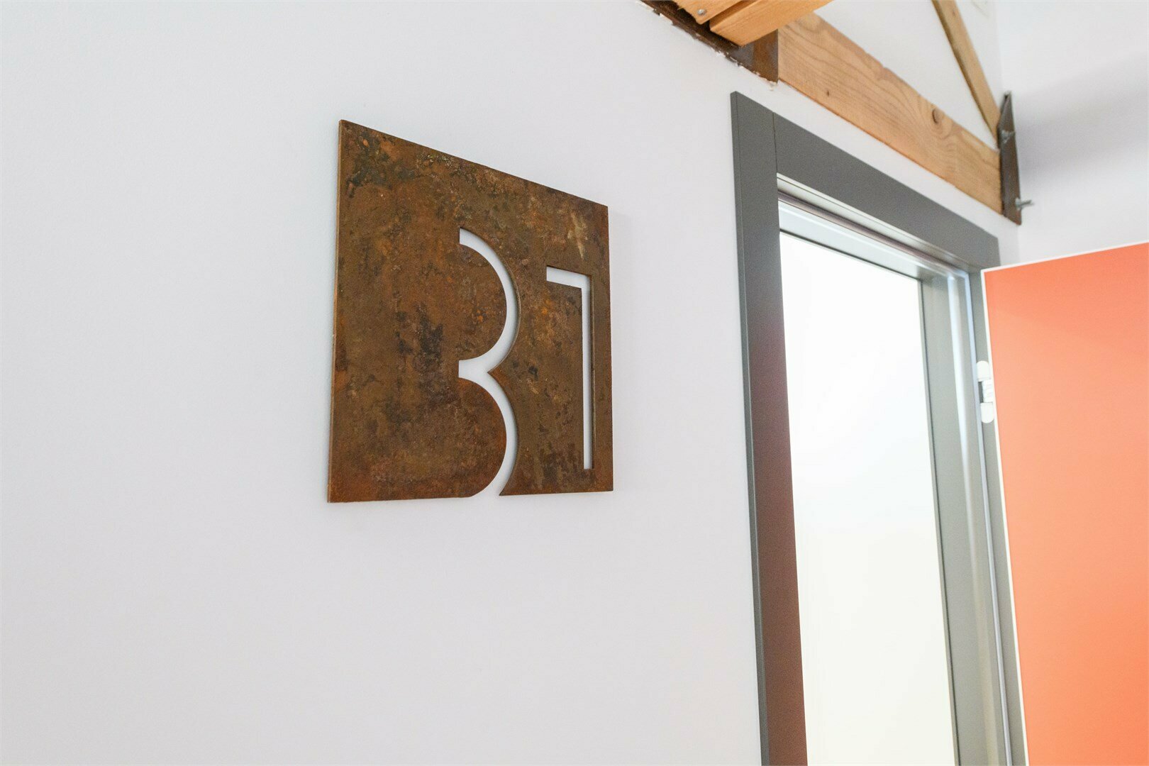 Двухместный номер с 2 отдельными кроватями