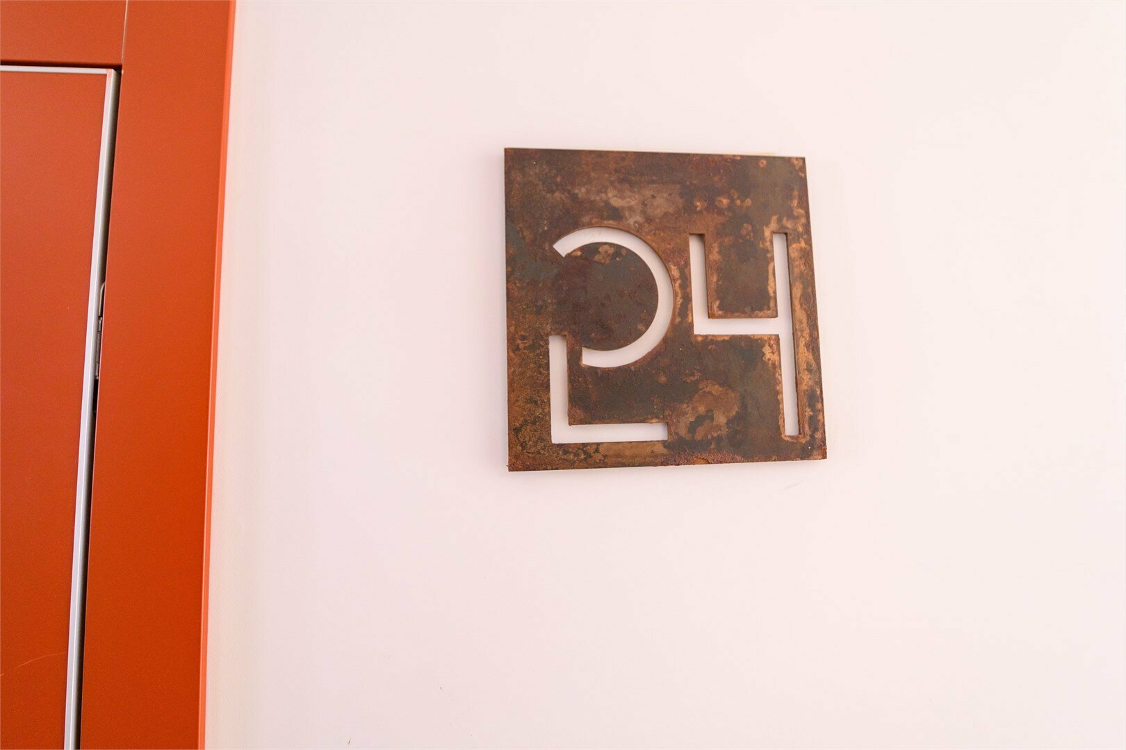 Двухместный номер с 2 отдельными кроватями