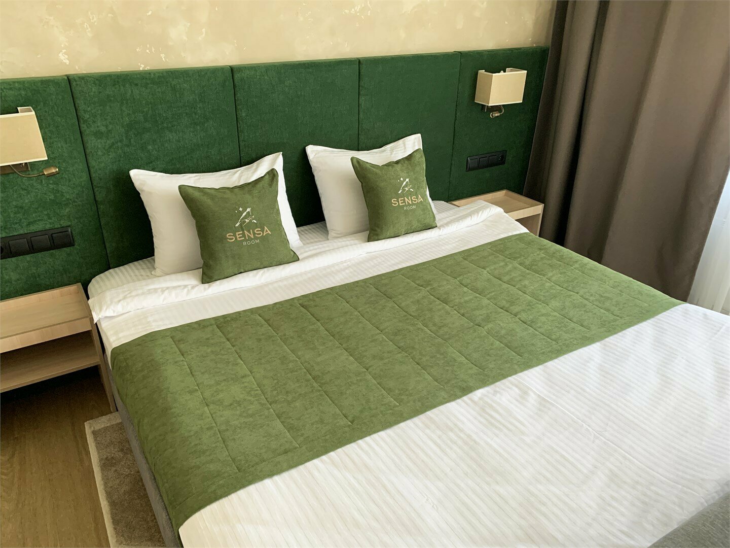 Студия Классик