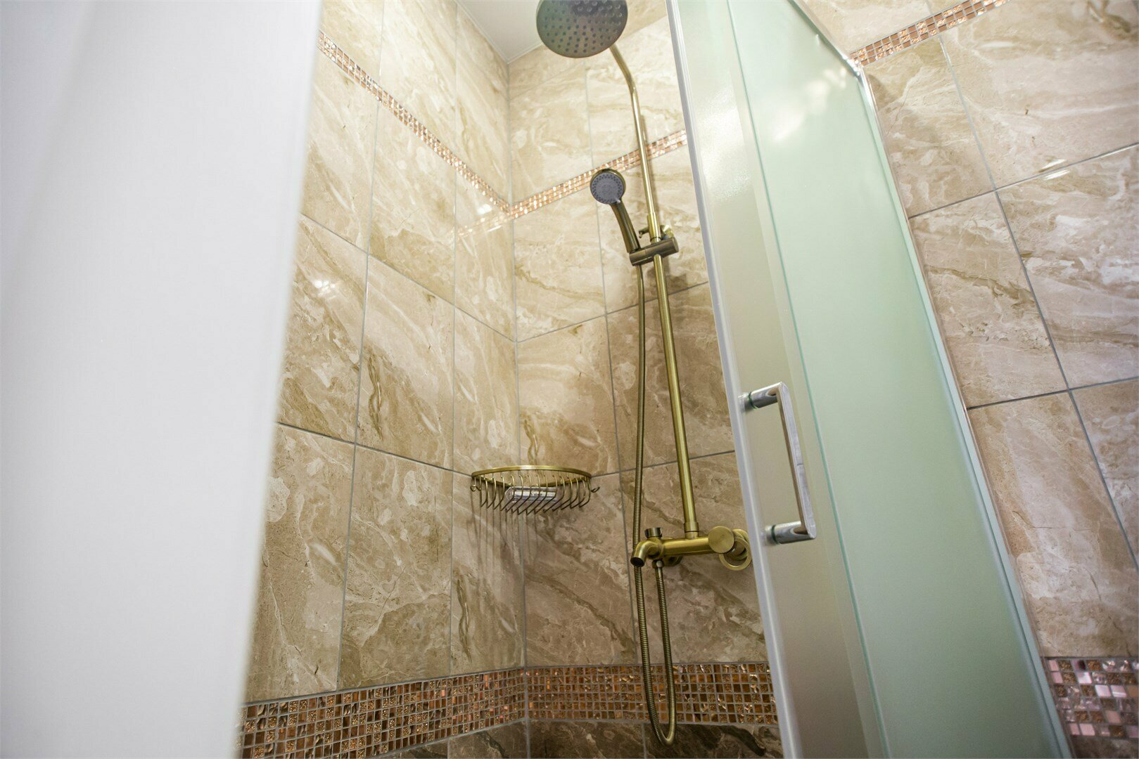 Полулюкс 2х- местный