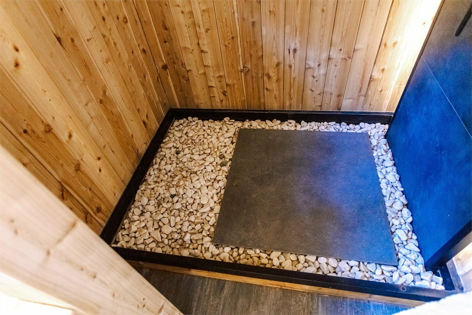 Улучшенный двухместный номер Делюкс с 1 кроватью или 2 отдельными кроватями