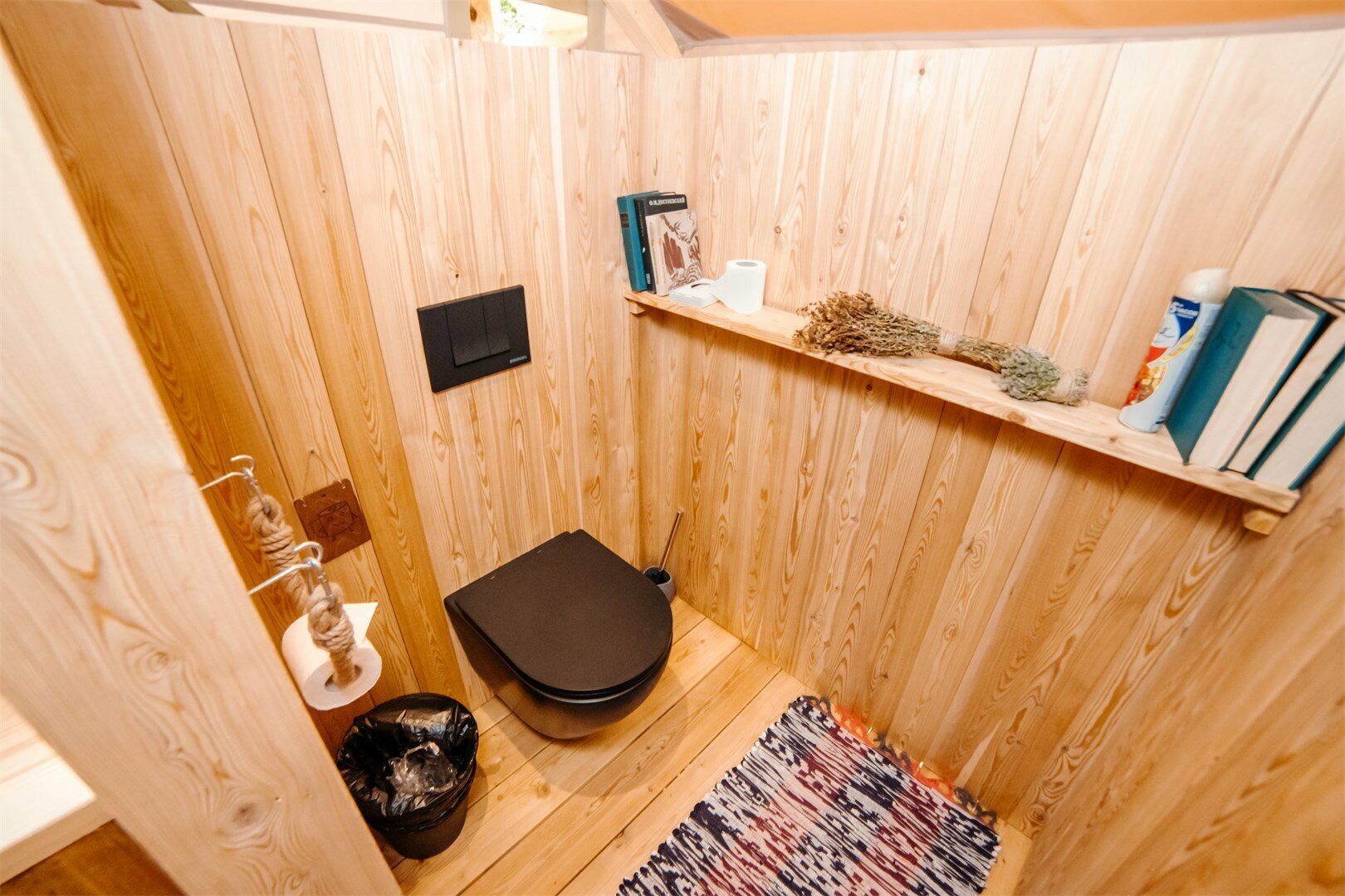 Улучшенный двухместный номер с 1 кроватью