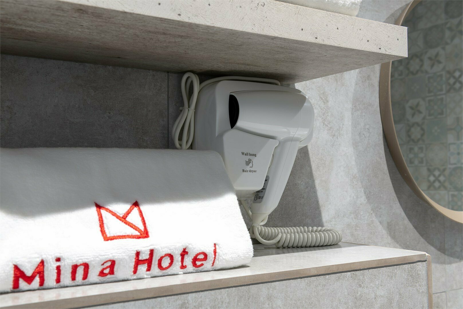 Стандарт плюс