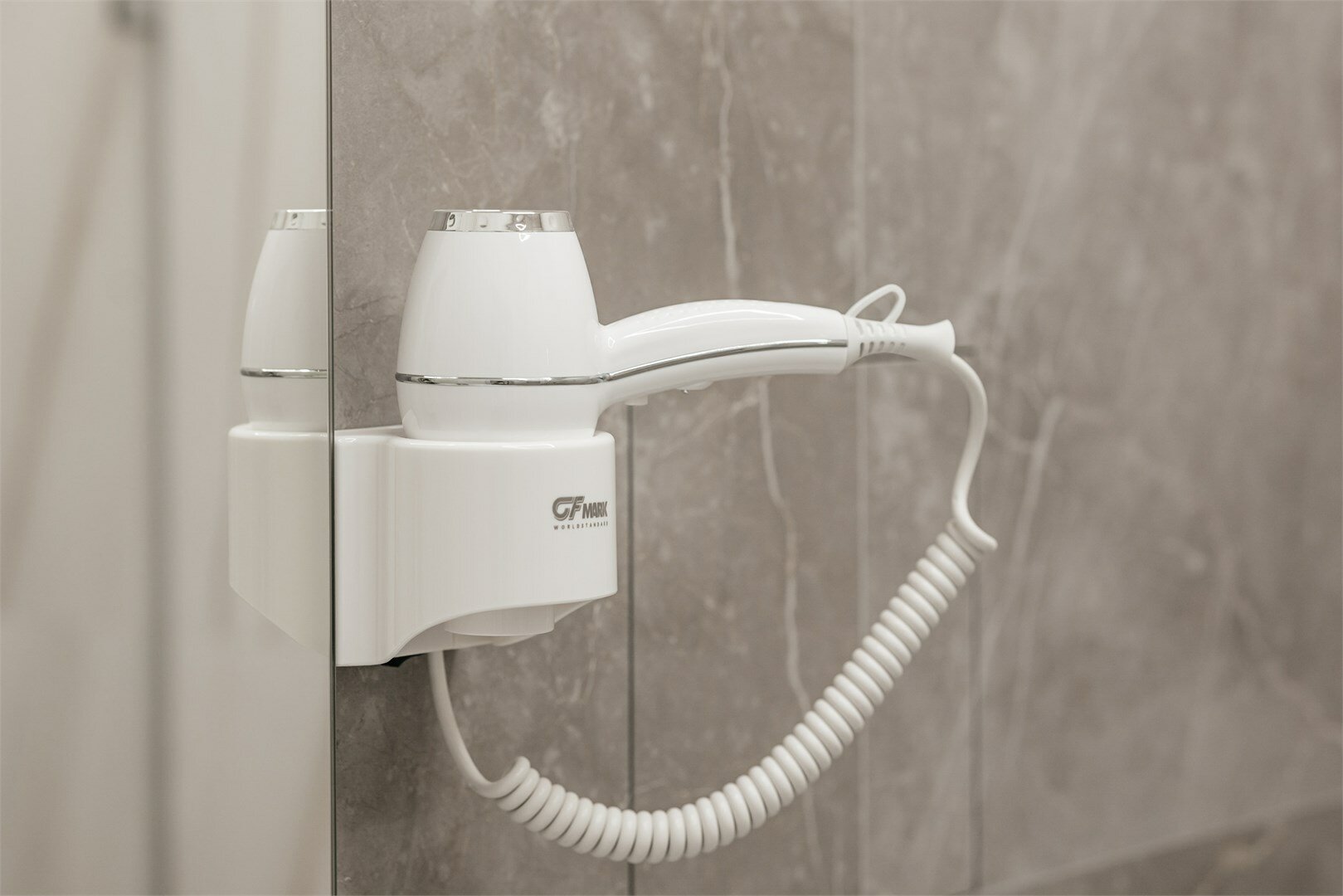 Улучшенные апартаменты