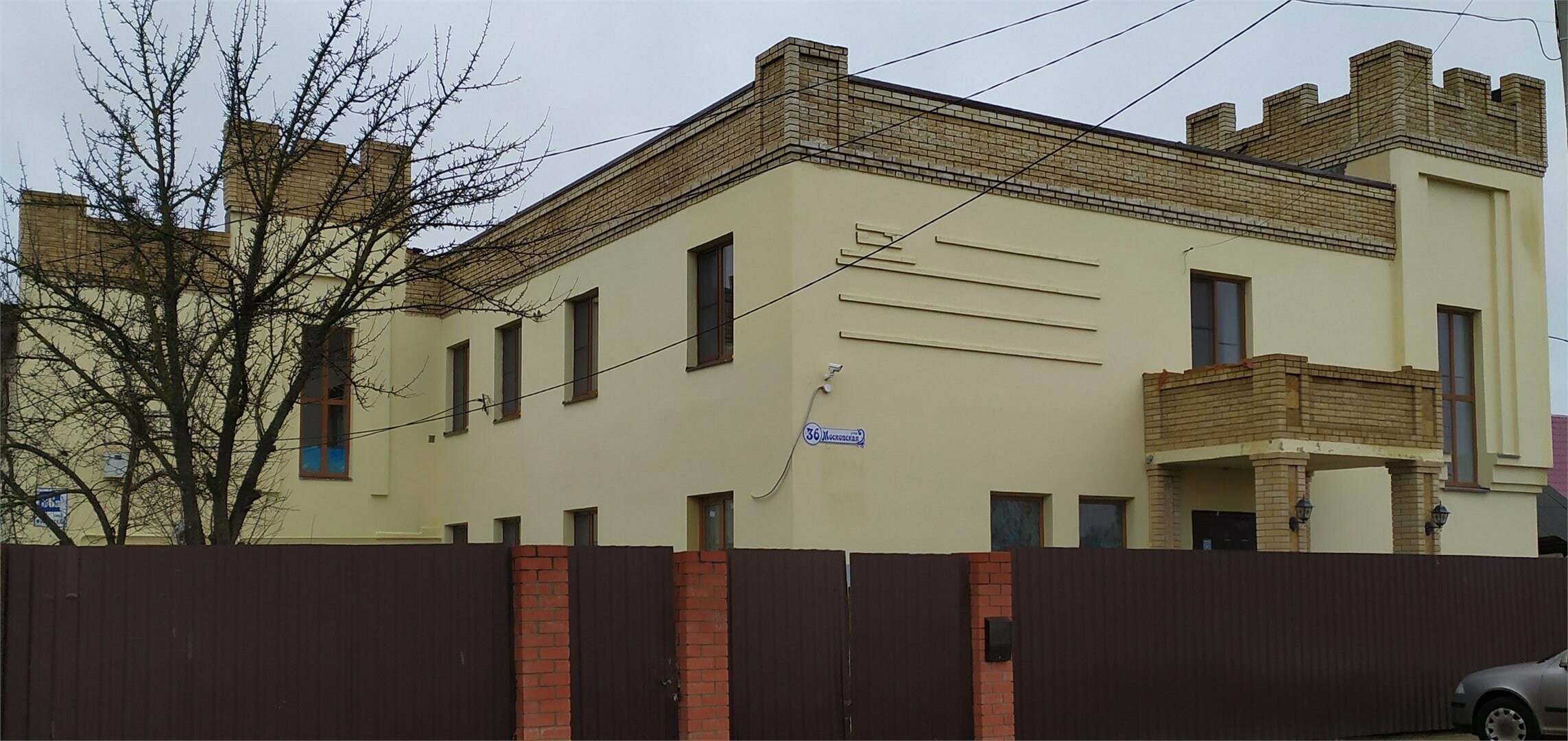 Койка место в  4-местной комнате для  женщин