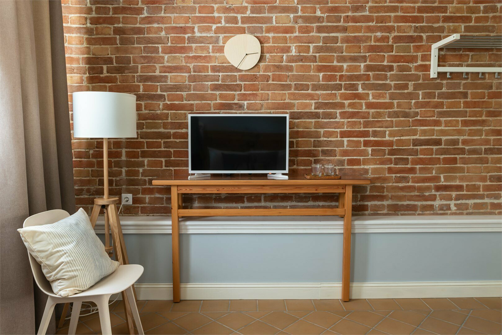 Компакт 2-местный