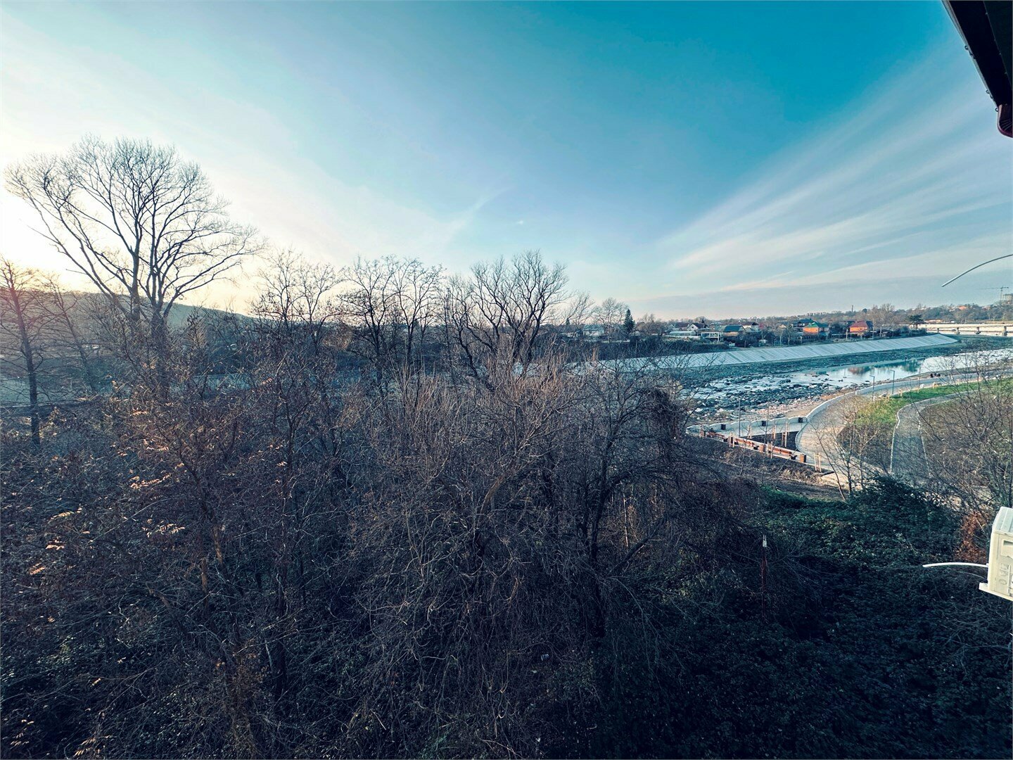 Двухместный номер люкс- 402