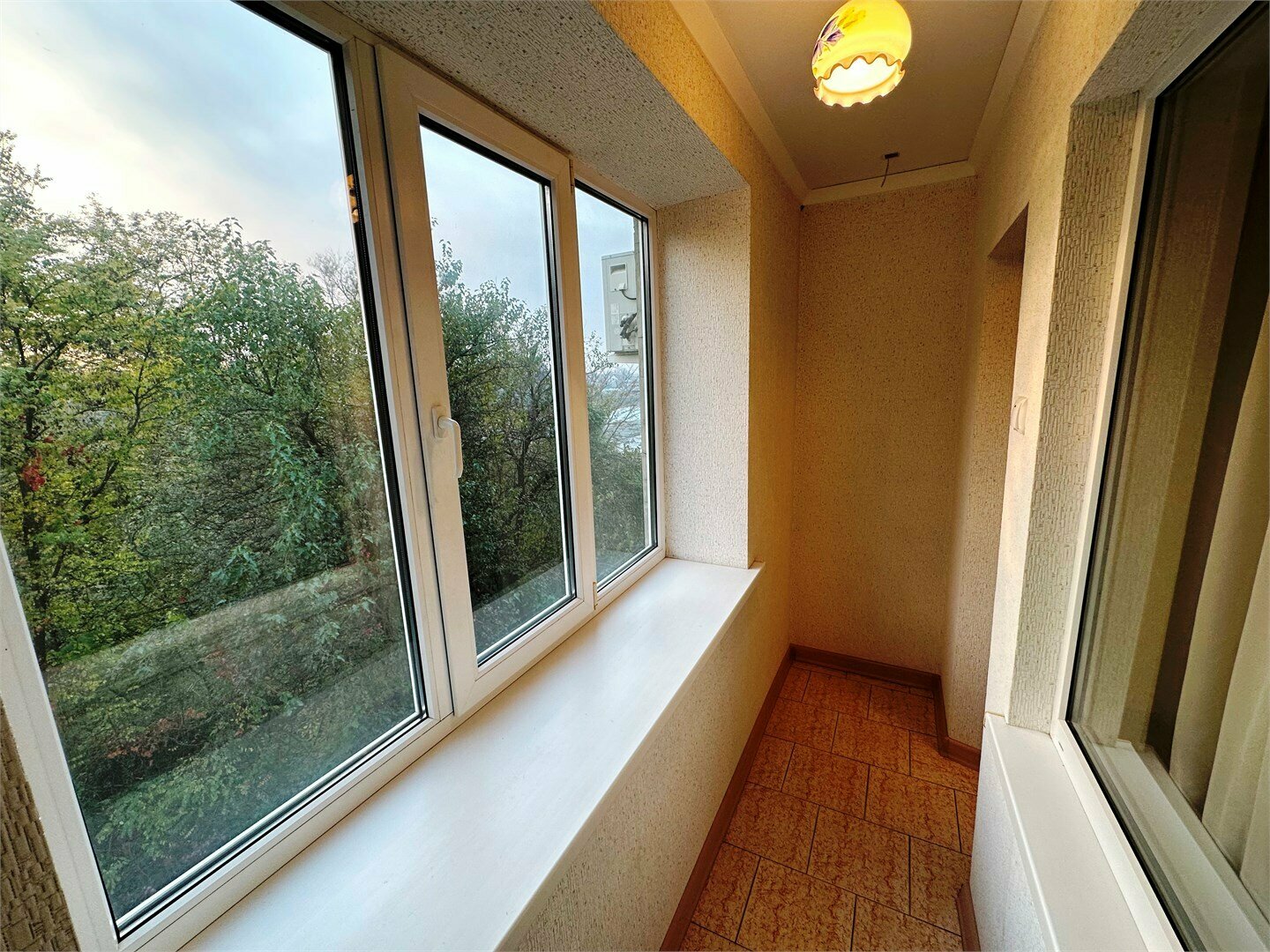 Двухместный номер с 1 кроватью или 2 отдельными кроватями