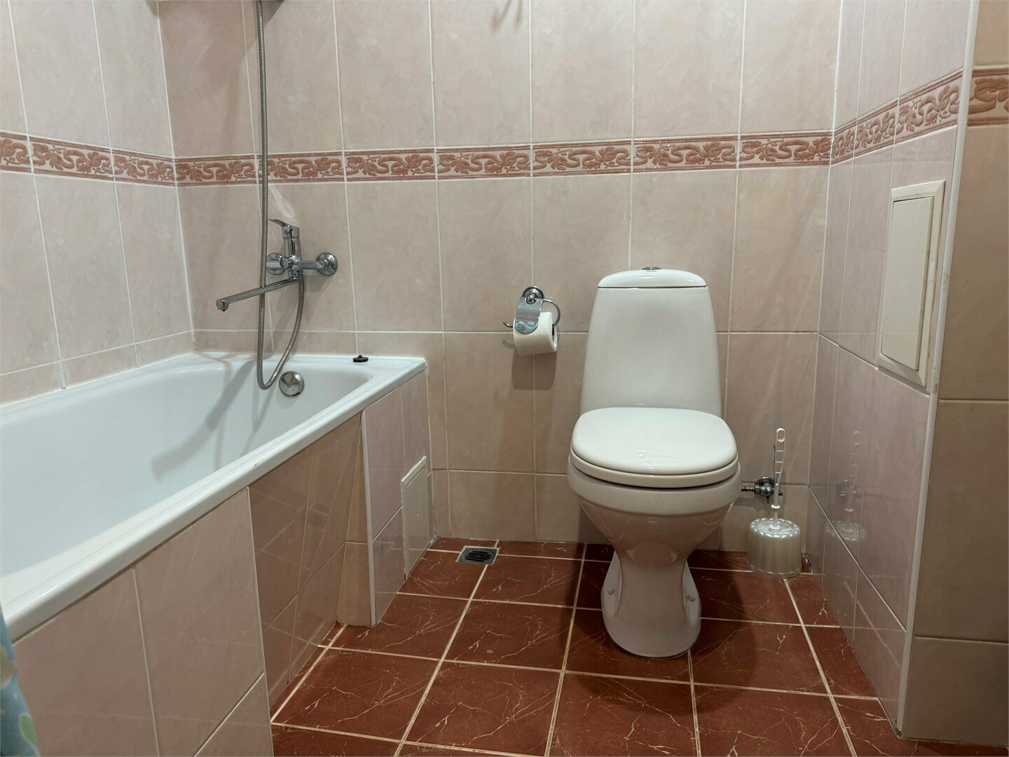 Стандарт Плюс