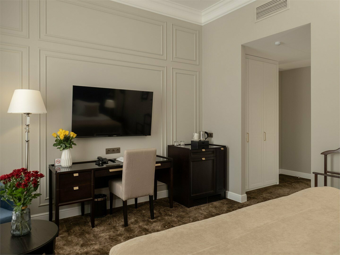 Улучшенный