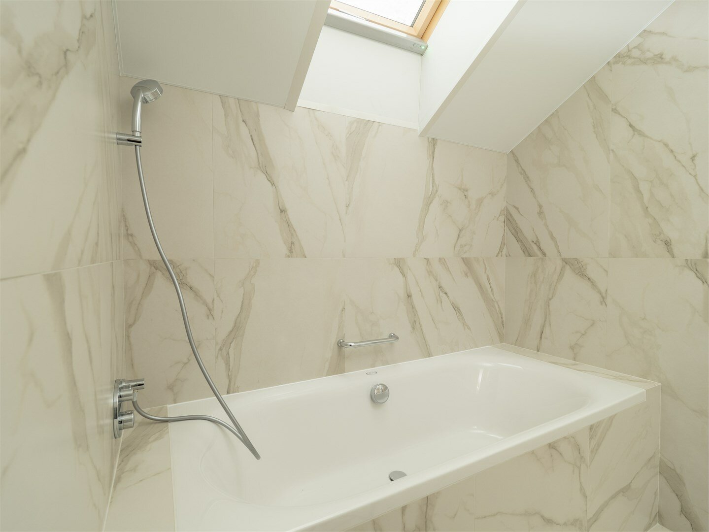 Клубный Люкс