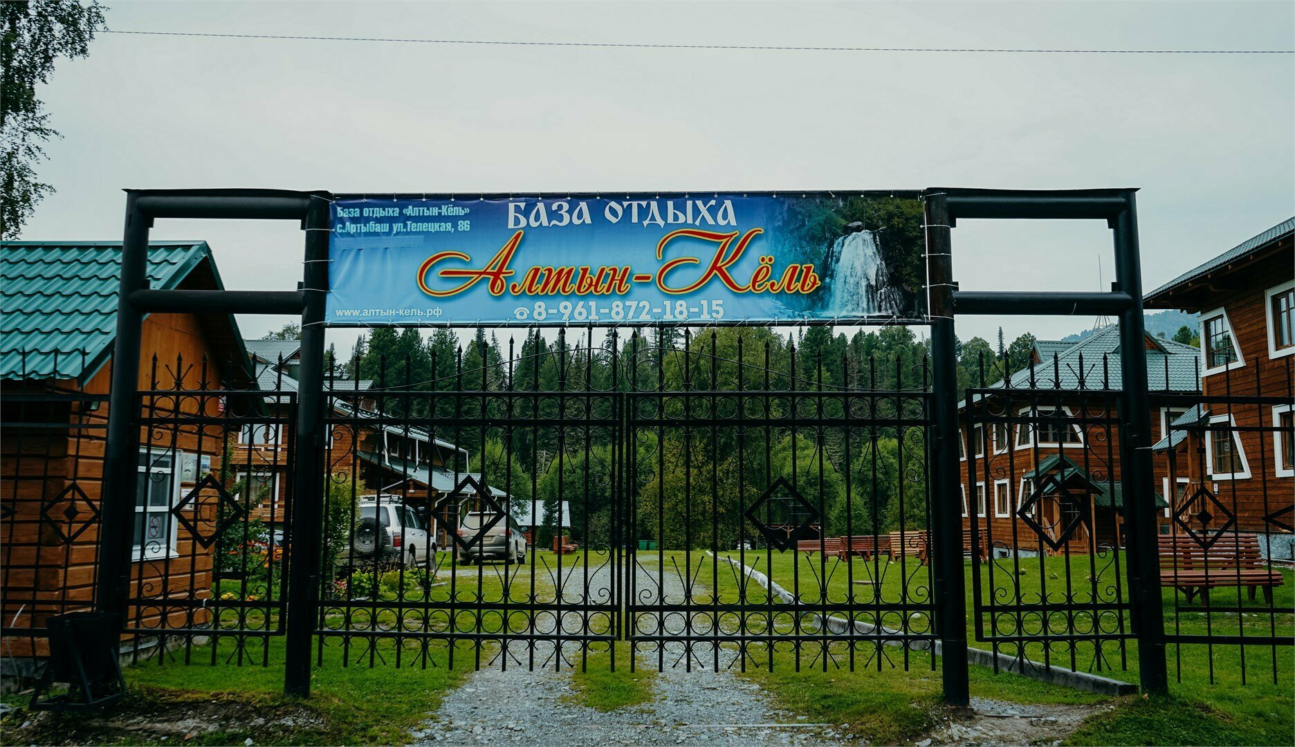 2-местный 2-комнатный стандарт первой категории 33 м2. Корпус 2