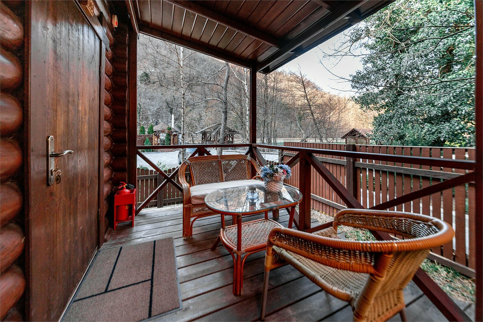 Стандарт ДОМ №3