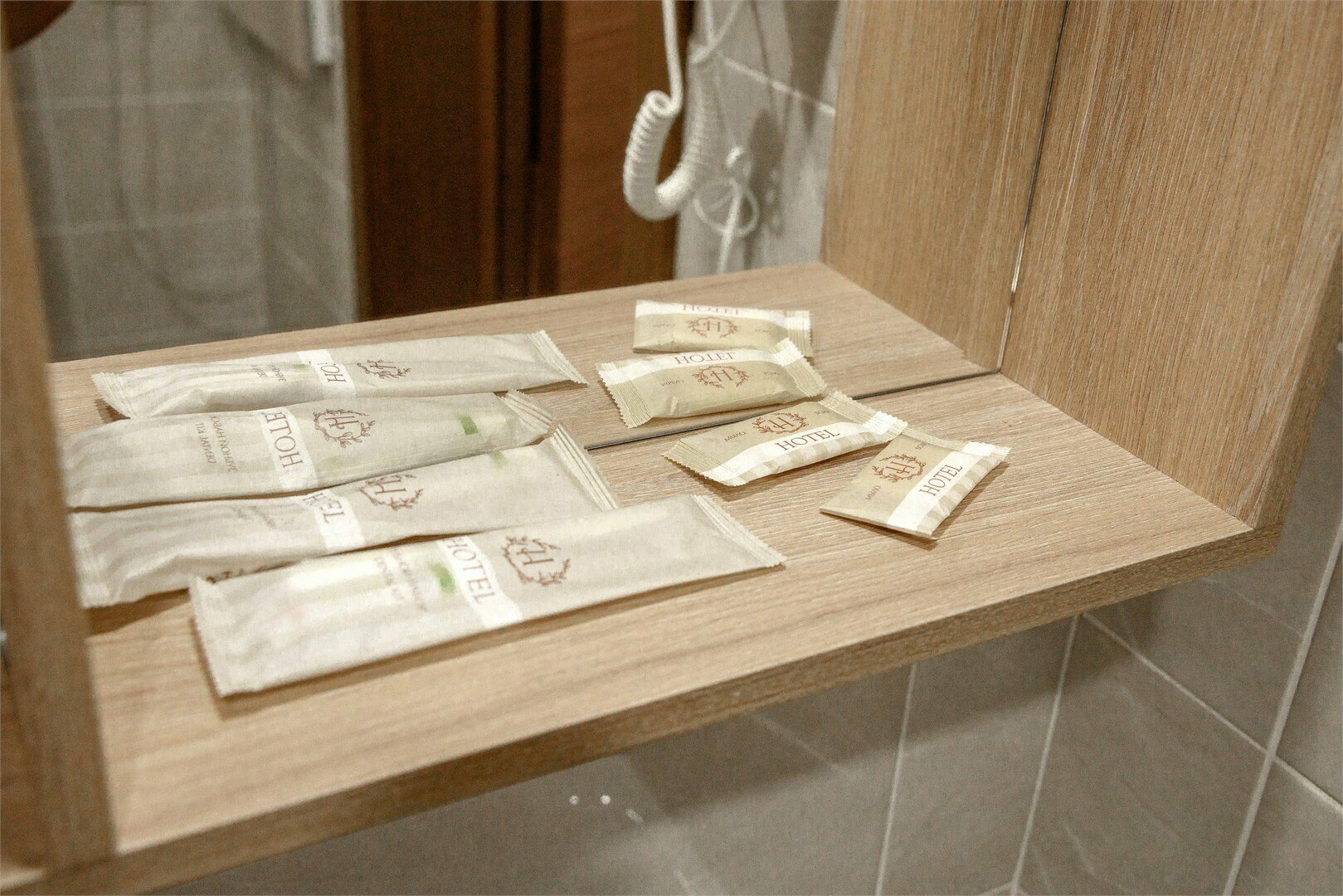 4-х местный (1-й этаж)