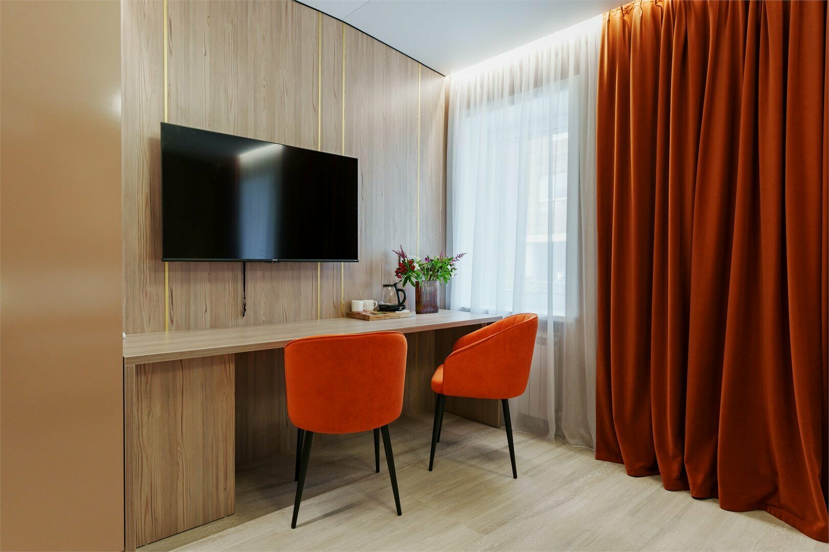 № 4 Кофе С Молоком