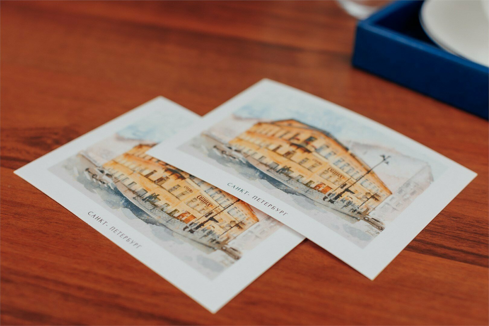 Классик c 1 двуспальной или 2 отдельными кроватями