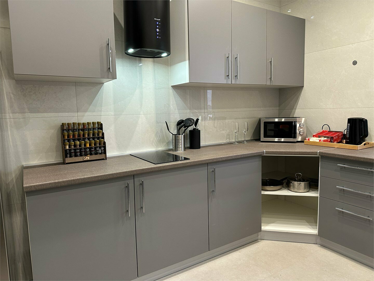 Двухместный номер стандарт 240-250-340-350-380