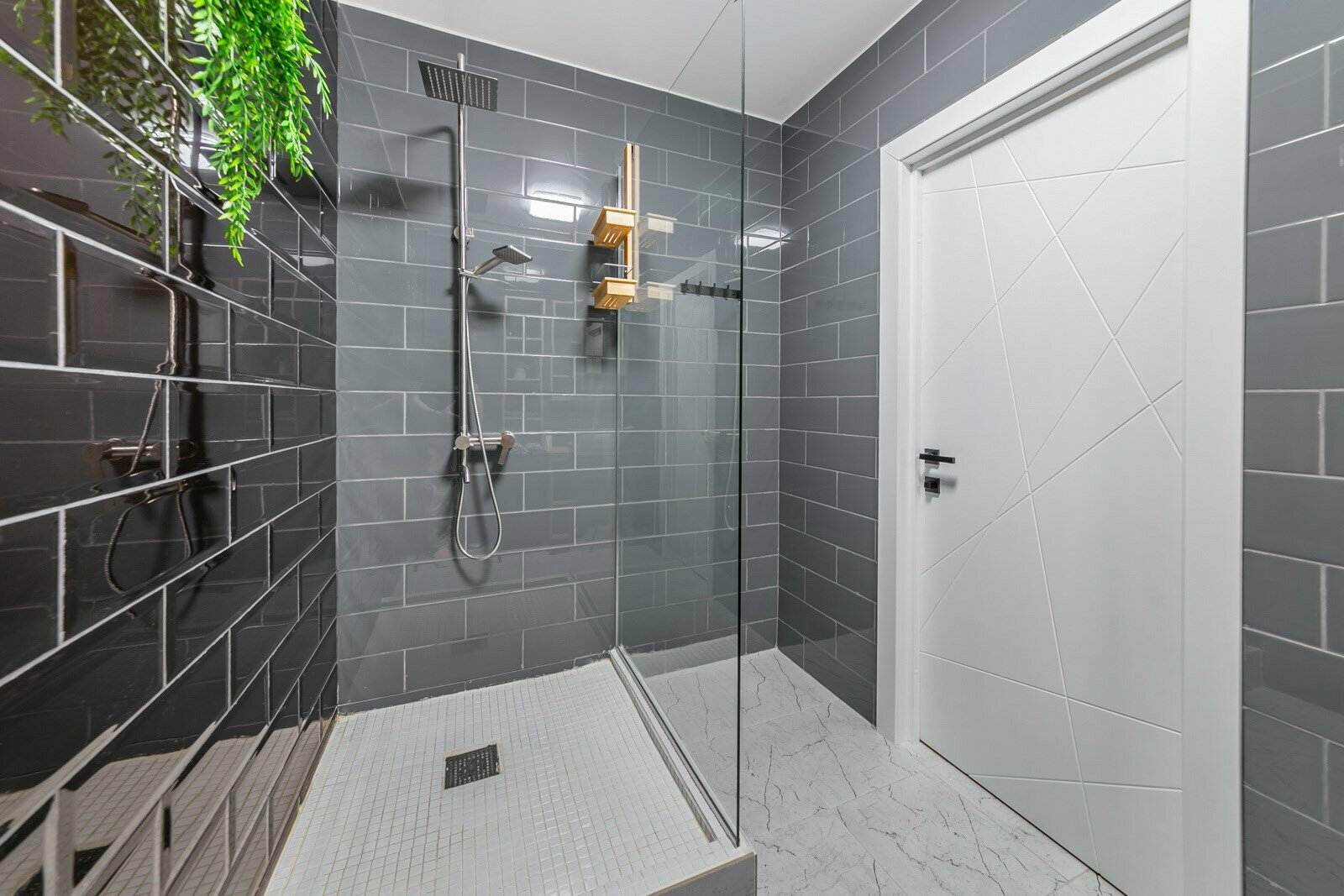 Апартаменты Viipuri House