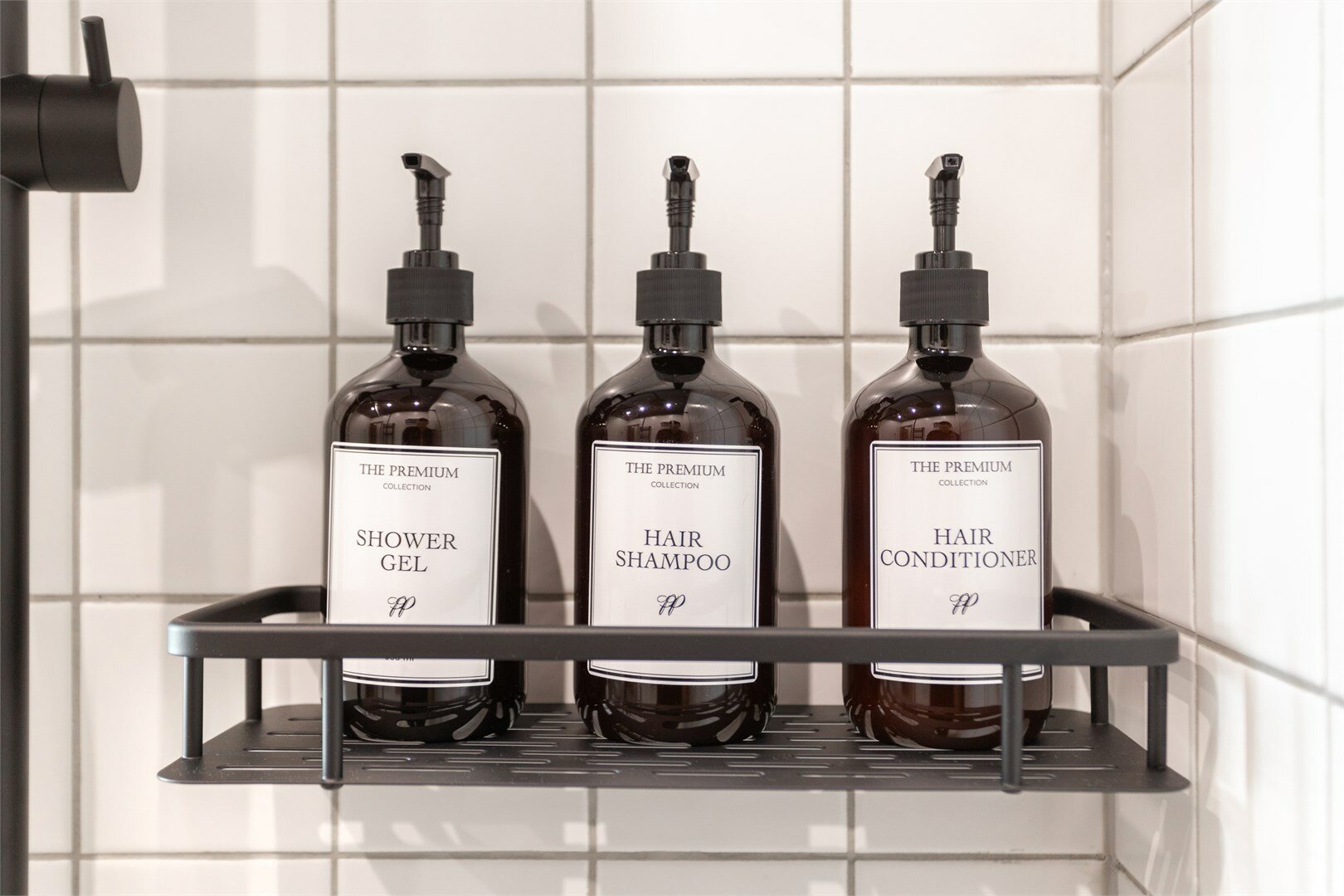 Стандартный двухместный номер с 1 кроватью