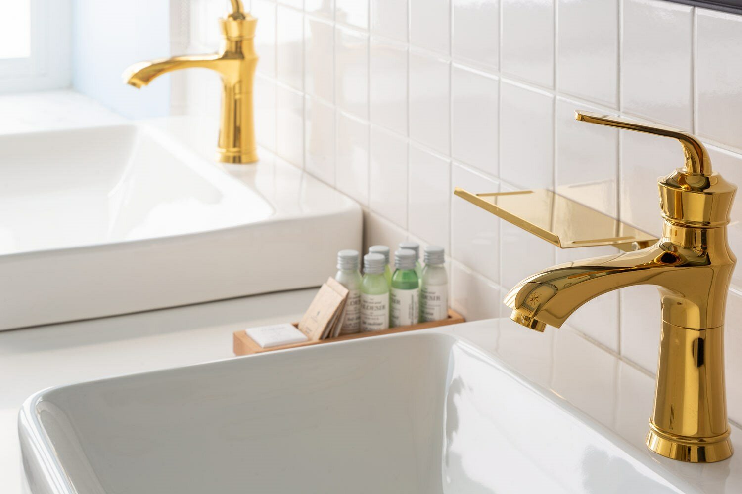 Люкс "Щепкинъ"