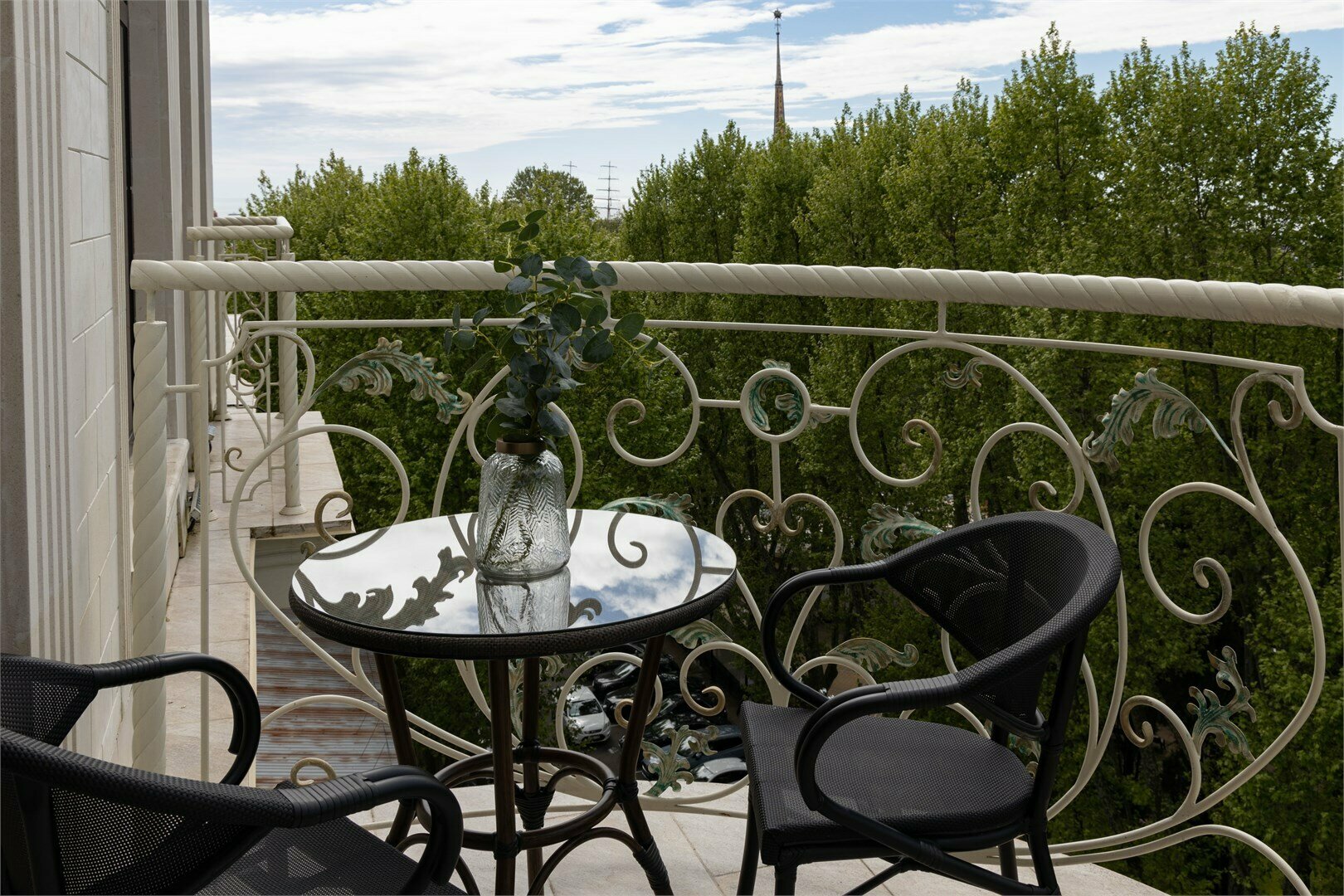 ЛЮКС ПРЕМИУМ