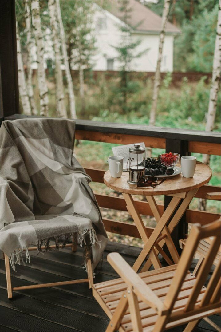 Дом 108 с сауной