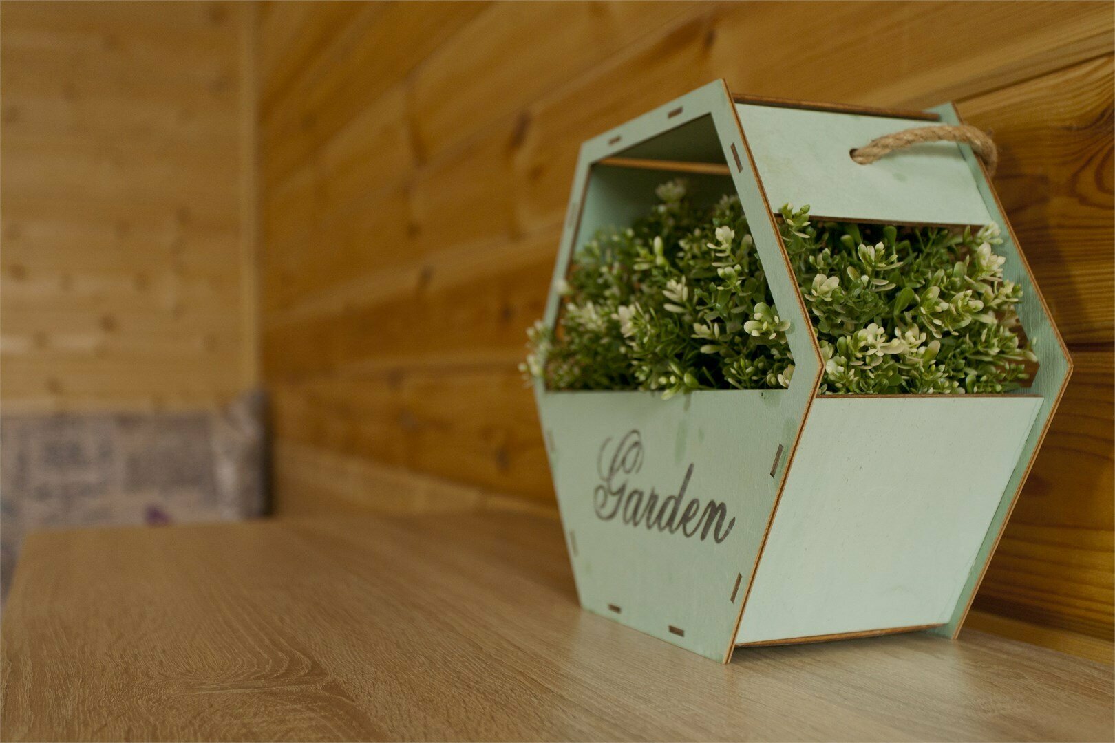 Семейный номер-студия