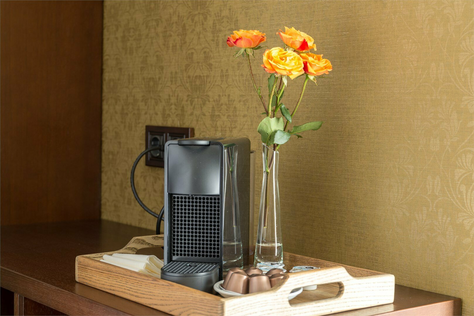 Джуниор Сьют