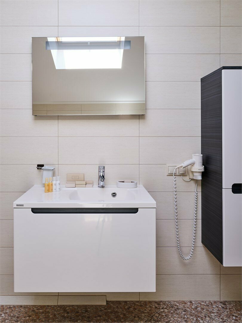 Апартамент "Премиум"