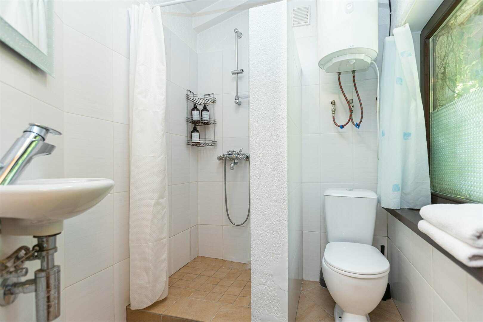 Двухместный номер