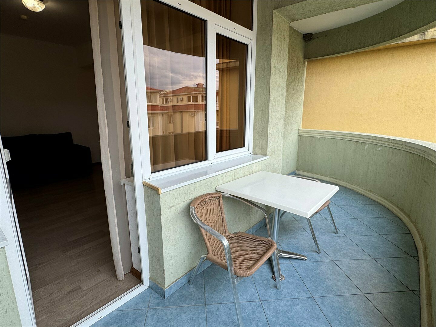 Стандарт Плюс