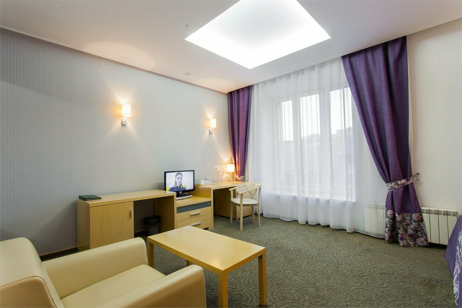 Премиум DOUBLE