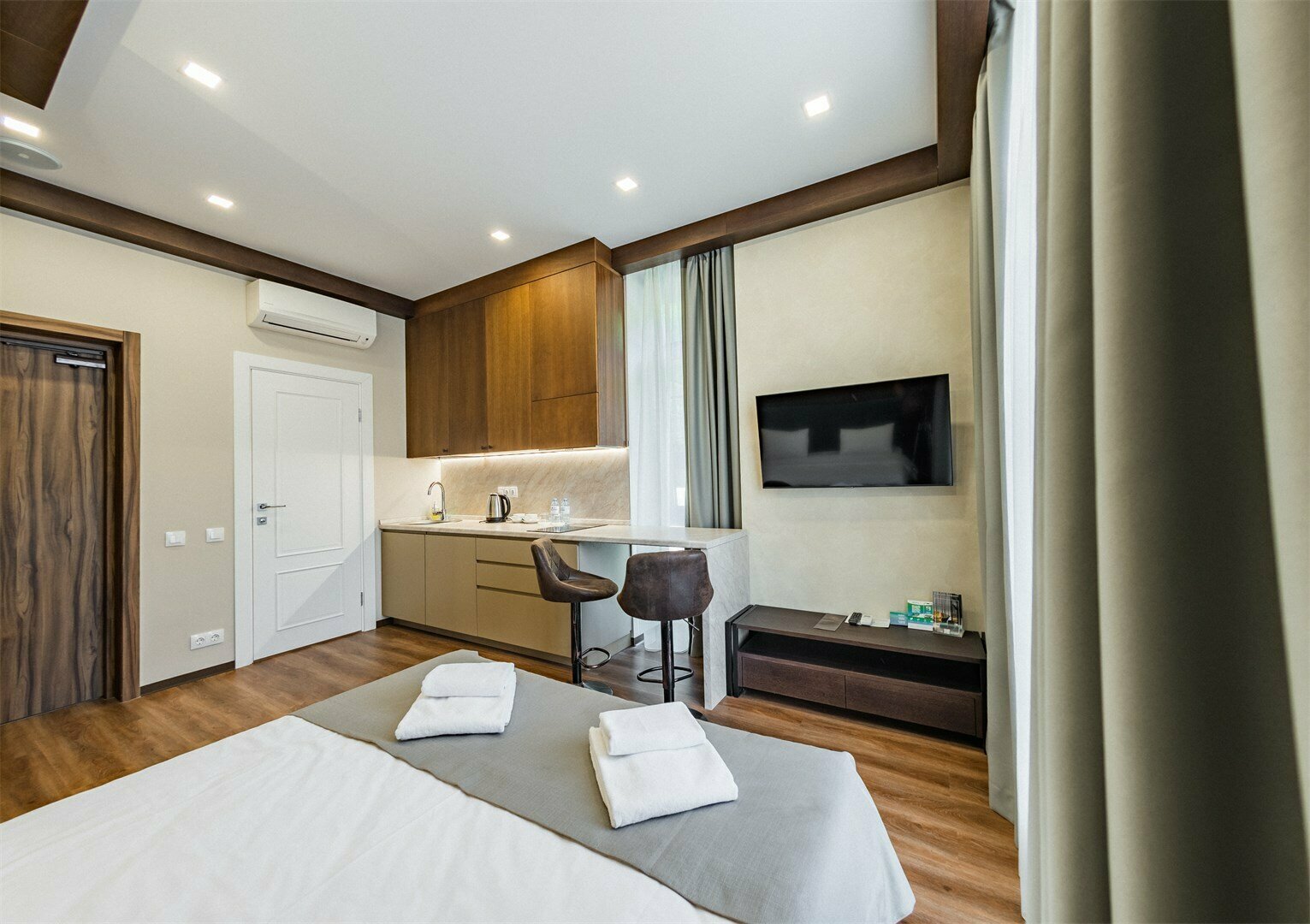 СТАНДАРТ КЛАССИК