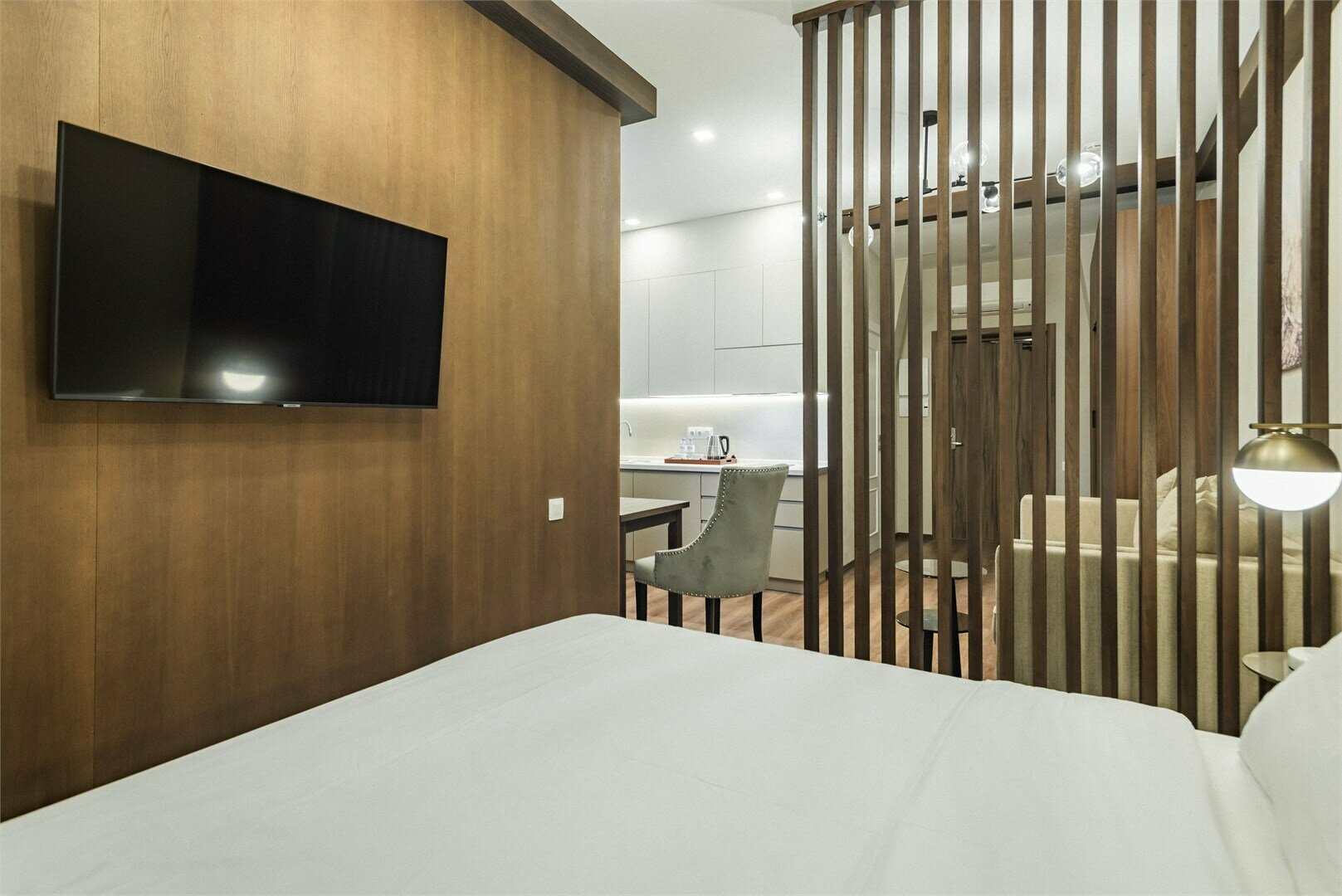 СТУДИЯ КЛАССИК