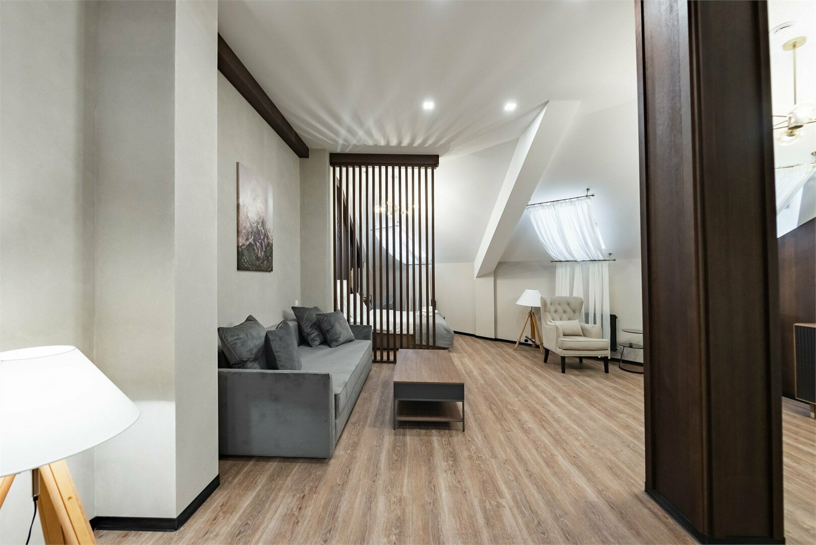 СТУДИЯ ДЕЛЮКС