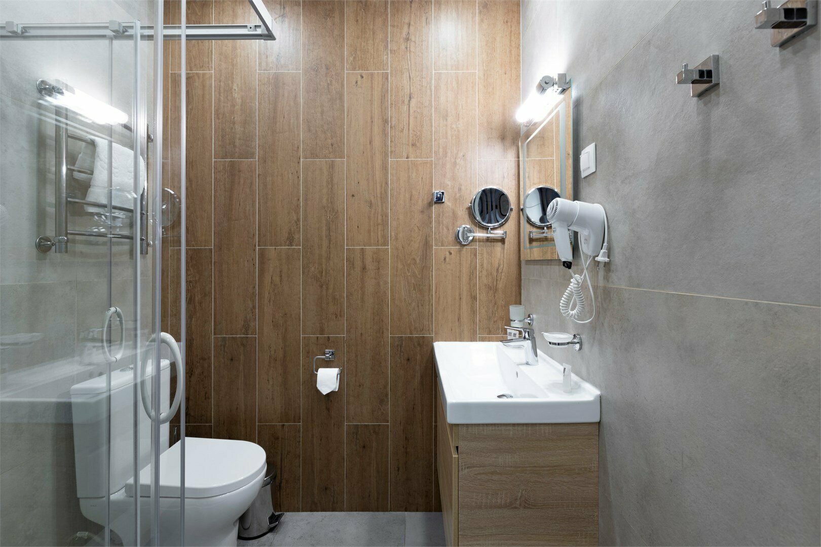 СТУДИЯ ДЕЛЮКС