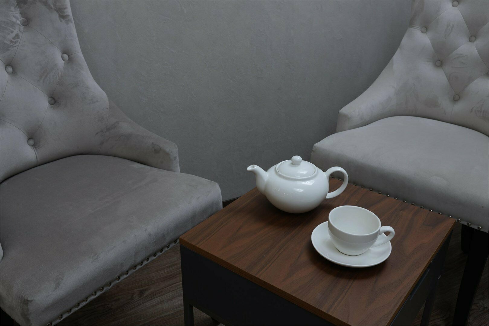 СТАНДАРТ ОДНОМЕСТНЫЙ