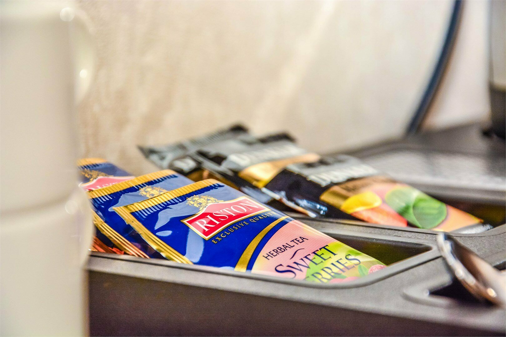 Суперлюкс с кроватью размера "king-size"