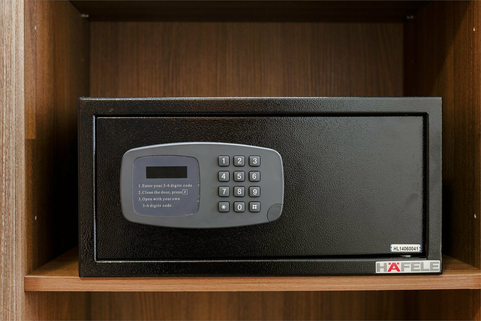 Суперлюкс с кроватью размера "king-size"