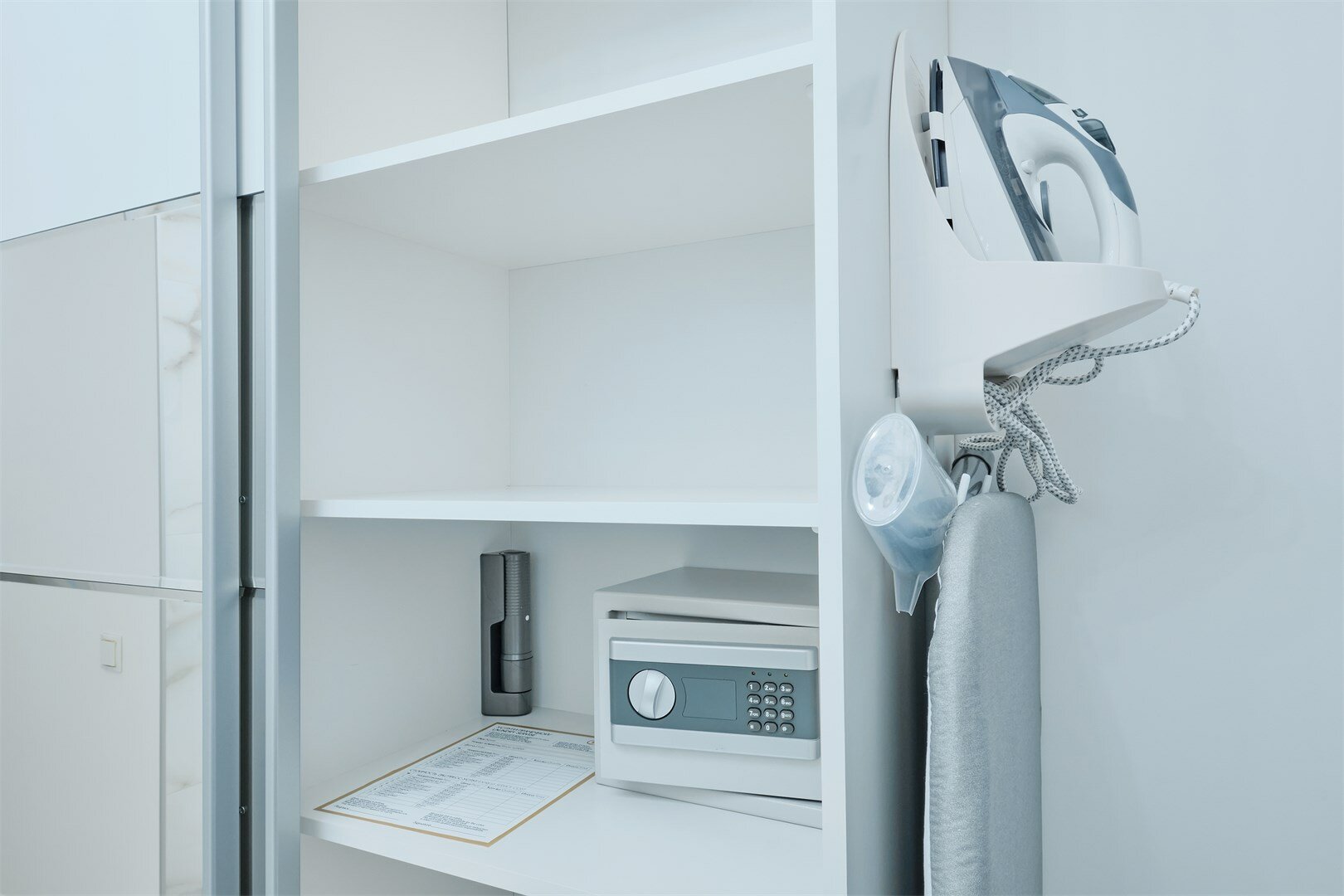 Стандарт Супериор