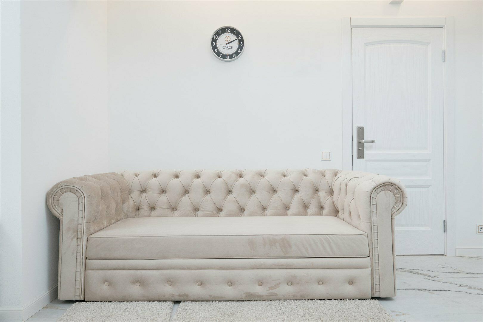 Премиум Люкс